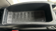 MINI Hatchback 2.0 Cooper S Exclusive 5dr [Comfort/Nav Pack] Petrol Hatchback